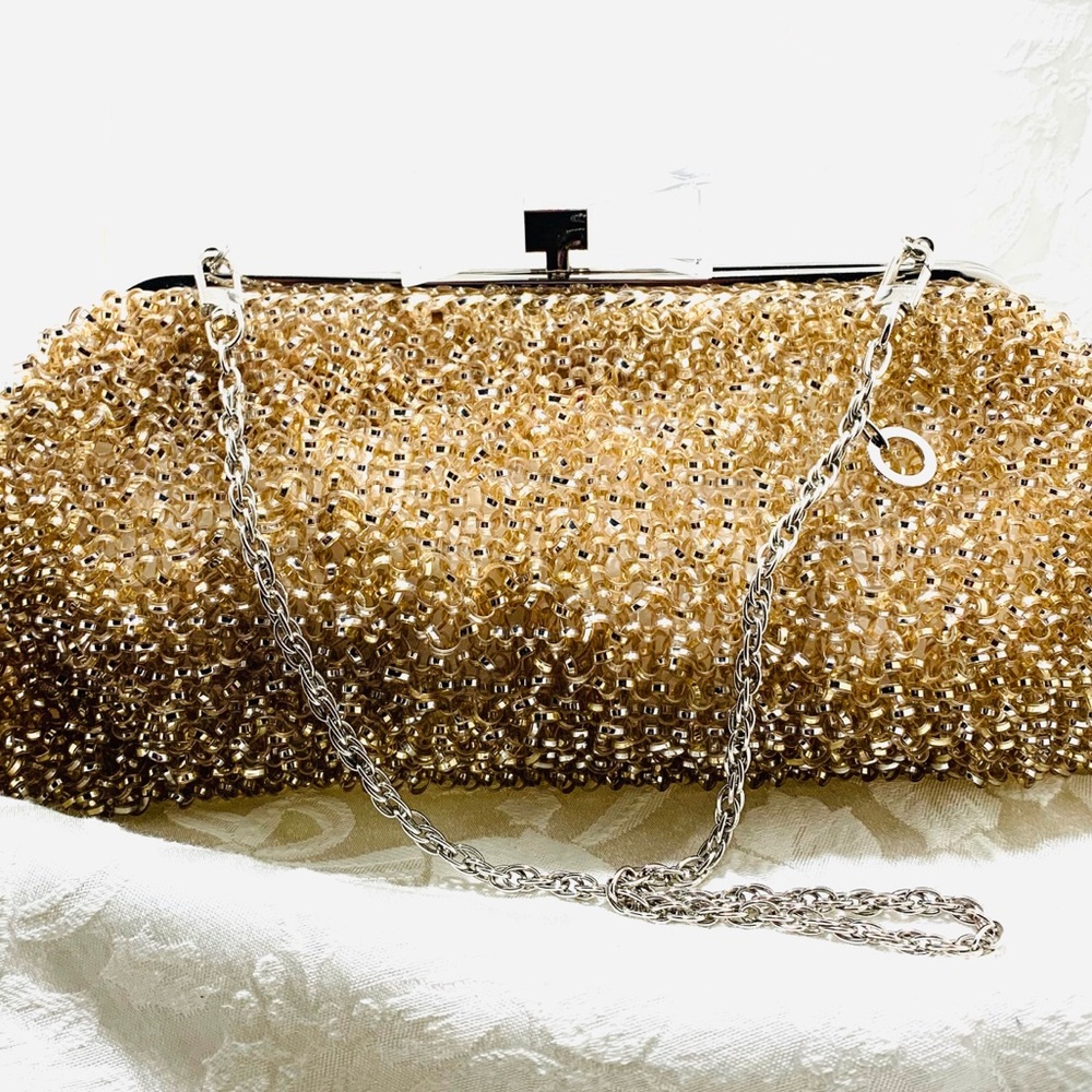 ❤️SALE❤️ANTEPRIMA CLUTCH BAG